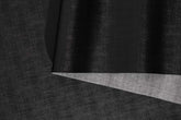 Facto Dunas Preto 5350